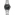 Certina DS Action Lady Powermatic 80 Ø 34mm - C032.007.11.051.00