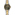 Certina DS Action Lady Powermatic 80 Ø 34mm - C032.007.22.126.00