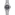 Certina DS Action Lady Precidrive COSC - C032.251.11.051.09