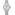 Certina DS Action Lady Precidrive COSC - C032.051.11.036.00