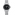 Certina DS Action Lady Precidrive COSC - C032.051.11.056.00