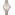 Certina DS Action Lady Precidrive COSC - C032.051.22.036.00