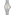 Certina DS Action Lady Precidrive COSC - C032.251.21.031.00
