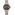 Certina DS Action Lady Precidrive COSC - C032.051.22.086.00