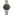 Certina DS Action Lady Precidrive COSC - C032.051.22.126.00