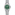 Certina DS Action Lady Precidrive COSC - C032.251.11.091.09