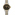 Certina DS Action Lady Precidrive COSC - C032.051.22.126.01