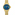 Certina DS Action Lady Precidrive COSC - C032.051.33.046.00