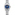 Certina DS Action Lady Precidrive COSC Ø 29mm - C032.951.11.041.00
