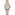 Certina DS Action Lady Precidrive COSC Ø 29mm - C032.951.22.031.00