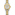 Certina DS Action Lady Precidrive COSC Ø 29mm - C032.951.22.031.01