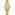 Certina DS Action Lady Precidrive COSC Ø 29mm - C032.951.33.361.00