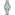 Certina DS Action Lady Titanium 34.5mm - C048.210.44.131.00