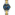Certina DS Action Diver Sea Turtle Conservancy Special Edition - C032.807.22.041.10
