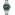 Certina DS Action Powermatic 80 Diver Ø 38mm - C032.807.11.091.00