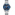 Certina DS Action Powermatic 80 Diver Ø 38mm - C032.807.11.041.00