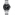 Certina DS Action Powermatic 80 Diver Ø 38mm - C032.807.11.051.00