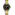 Certina DS Action Powermatic 80 Diver Ø 38mm - C032.807.22.051.00