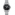 Certina DS Action Day-Date Powermatic 80 - C032.430.11.051.00