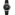 Certina DS Action Day-Date Powermatic 80 - C032.430.16.051.00