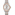 Certina DS Action Day-Date Powermatic 80 - C032.430.22.031.00