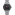 Certina DS Action Powermatic 80 Diver - C032.407.11.051.00