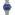 Certina DS Action Powermatic 80 Diver - C032.407.11.041.00