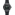 Certina DS Action Powermatic 80 Diver - C032.407.17.051.00