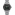 Certina DS Action Powermatic 80 Diver - C032.407.11.051.02