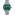 Certina DS Action Powermatic 80 Diver - C032.407.11.091.00