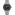 Certina DS Action Powermatic 80 Diver Sea Turtle Conservancy Special Edition - C032.407.11.051.10