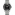 Certina DS Action Precidrive - C032.410.11.051.00