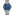 Certina DS Action Precidrive - C032.410.11.041.00