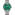 Certina DS Action Precidrive - C032.410.11.091.00