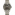 Certina DS Action Precidrive - C032.410.44.081.00