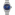 Certina DS Action Precidrive COSC - C032.851.11.047.00