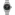 Certina DS Action Precidrive COSC - C032.851.11.057.02