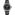 Certina DS Action Precidrive COSC - C032.851.16.057.01