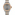 Certina DS Action Precidrive COSC - C032.851.22.087.00