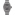 Certina DS Action Precidrive COSC Titanium - C032.851.44.087.00
