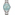 Certina DS Action Titanium 40mm - C048.410.44.351.00