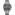 Certina DS Action Titanium Chrono COSC - C032.434.44.087.00