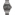 Certina DS Action Titanium Chronometer Diver - C032.451.44.087.00