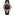 Certina DS Blue Ribbon - C007.410.17.051.01