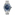 Certina DS Blue Ribbon - C007.410.11.041.00