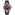 Certina DS Blue Ribbon - C007.417.17.051.00