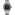 Certina DS Blue Ribbon - C007.410.11.051.01