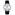 Certina DS Caimano - C017.410.16.032.00