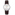 Certina DS Caimano - C017.410.16.037.01