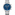 Certina DS Caimano Chrono - C035.417.11.047.00